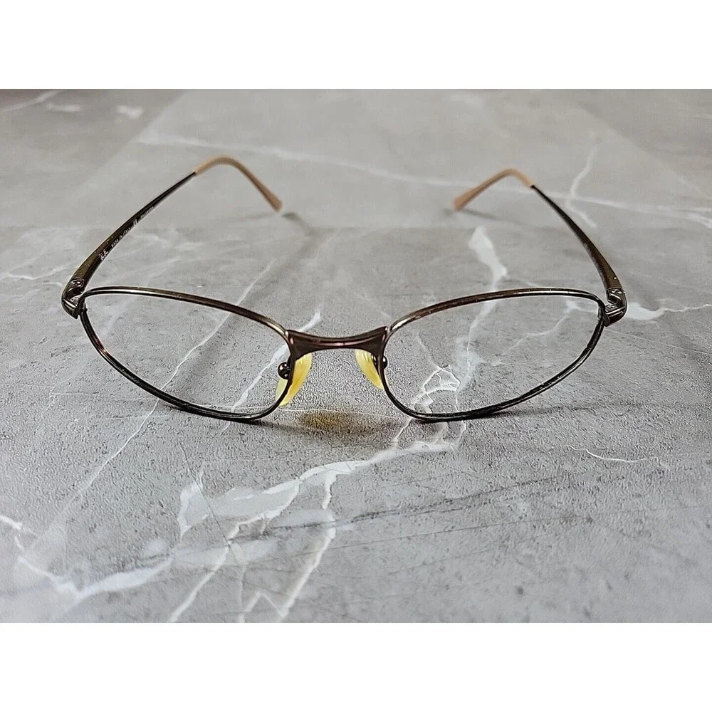 Ray-Ban RB3163 Sunglasses Eyeglasses 012/47 FRAMES ONLY  54‎ [] 19